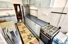 Apartament 3 camere semidecomandat, Aleea Parcului, Bacau - 4