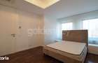 Apartament premium cu 5 camere, piscina exterioara, 2 garaje - 14