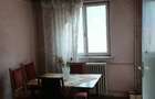 Apartament 2 camere Nadrag, etaj 2 - 3