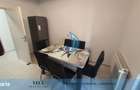 Apartament 2 camere, parcare privata, complex nou