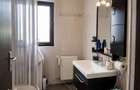 Garsoniera Dec Sos Giurgiului,bl.2014,pret 54200 eur - 2