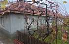 Casa Vadu Pa?ii Buzau - 1