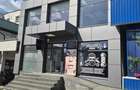 Vand / inchiriez spatiu comercial in Zalau, 225 mp, zona Bradet - 4