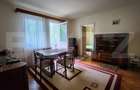 Apartament cu 3 camere, 45 mp, zona Dambu - 2