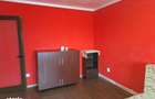 Apartament 1 camera micro20 - 2