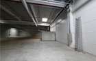 Spatiu Industrial - 2000 mp - Logistica - Depozitare - Distributie - 9