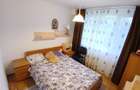 Apartament 4 camere decom ?oseaua Alexandriei - adiacent Pucheni - 12