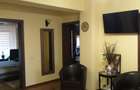 EXCLUSIV! Vila D+P+3+M - zona Delfinariu - 920.000 euro (cod E2+E7) - 5