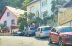 Brasov - Racadau, casa libera la vanzare. - 1