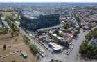 De inchiriat spatiu comercial in Bucuresti, Piata Razoare - Nicolae Dobrin - 10