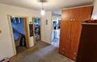 Militari Apartament 4 camere in zona Dezrobirii, 80 mp, 2 bai, aproape de