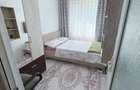 Ofer inspre inchiriere apartament 3 camere in zona Campusului Univ Ovidius