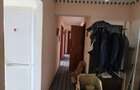 Apartament de vanzare, 70 mp, Parcul Moghioros, Sector 6, Bucuresti