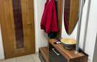 Apartament cu 3 camere în Central - 5
