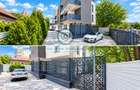 Ap 3 cam | Lux| Republicii Sf. Vasile | CT, AC, 2 gr sanitare, garaj - 8