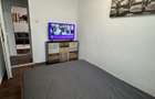 Proprietar inchiriez apartament 3 camere langa Spitalul Judetean - 1