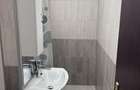 Victoria apartment - regim hotelier - 4