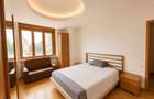 Apartament 3 camere spatios, etaj 1, la cateva minute de Piata Univers - 7