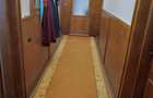 Casă cu 4 camere cu Teren 750 Mp în Central - 9