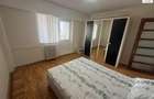 Vanzare Apartament 3 Camere, Primaria Ploiesti, Centru, 96mp