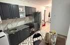 Apartament de inchiriat Petrosani - 2