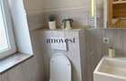De inchiriat: Apartament cu 2 camere in zona Centrala - 12