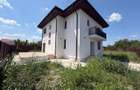 Vila Premium P+1| 4 camere| Buftea-Samurcasi| Boka| Scoala| STB 15 min - 2