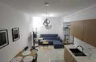 Prima inchiriere| Apartament 2 camere tip studio| Bloc nou| Parcare inclusa| Militari-Weiner Palada - 6