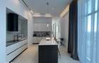 HERASTRAU ONE TOWERS PENTHOUSE DUPLEX VEDERE PANORAMICA - 11