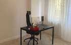 3 camere mobilat utilat Calea Victoriei - 7
