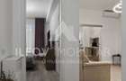 Apartament 2 camere Tunari, utilat si mobilat, parcare - 2