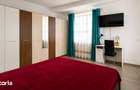 COMISION ZERO - apartament 2 camere decomandat direct proprietar - 1