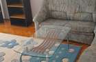 Proprietar inchiriez apartament 3 camere Aradului Vest - 4