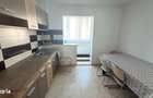 [qatest-mercury] Apartament 3 camere decomandate Vasile Aaron - 5