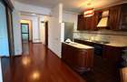 Complex Noor -  Muncii - Baba Novac, apartament 3 camere LUX, loc parcare - 1