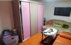 Casă cu 2 camere cu Teren 540 Mp în Central - 8
