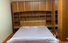 inchiriez apartament - 1