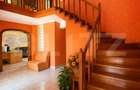 Duplex premium, 222 mp utili, teren 500 mp, Braytim - 7