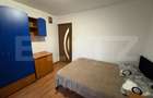 Apartament, 3 camere, 66 mp, zona Craiovita Noua - 4