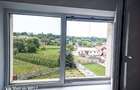 Apartament cu 2 camere decomandat în Sud - 2