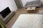 Garsoniera 40 m2 Doamna Ghica etaj 4/8 - 3