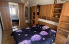 Apartament 3 camere zona strand etaj 3