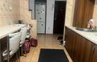 Apartament 2 camere Decomandat 52 mp in Mircea cel Batran - 10