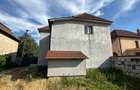(Pers fizica) | 5 camere | accept schimb apt + diferenta | teren 1000m - 3
