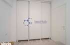 Apartament 2 camere decomandat, Evergreen, Tatarasi - 7