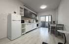 Apartament cu 2 camere, 50mp utili, parter, gradina de 50mp-Mehala - 7