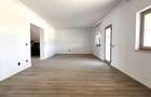 Casa | Premium | Sanandrei | Teren 1000 mp | Piscina | Comision 0 - 3
