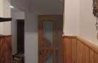 Apartament cu 3 camere, 2 balcoane - 6