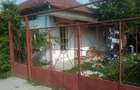 ID:16525 Casa si Teren Licitatie publica - 3