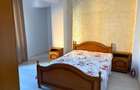 Apartament 2 camere de inchiriat
